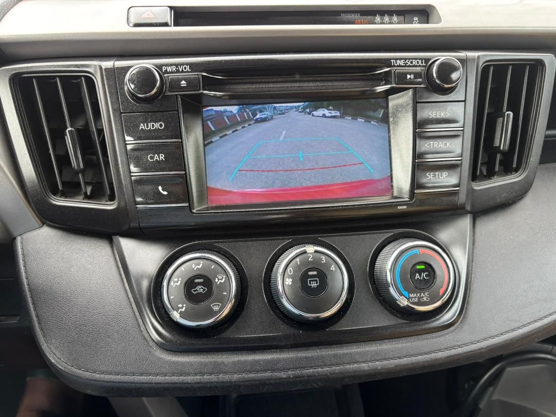 Vehicle - Image 5