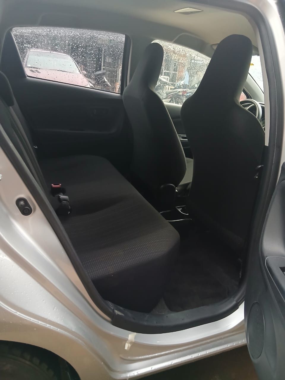 Vehicle - Image 4