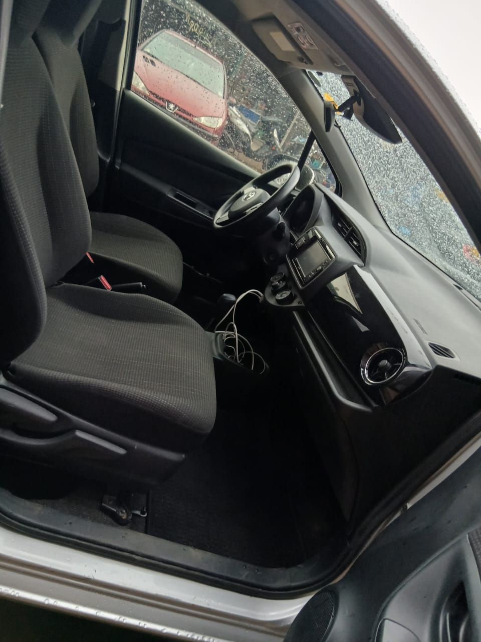 Vehicle - Image 5