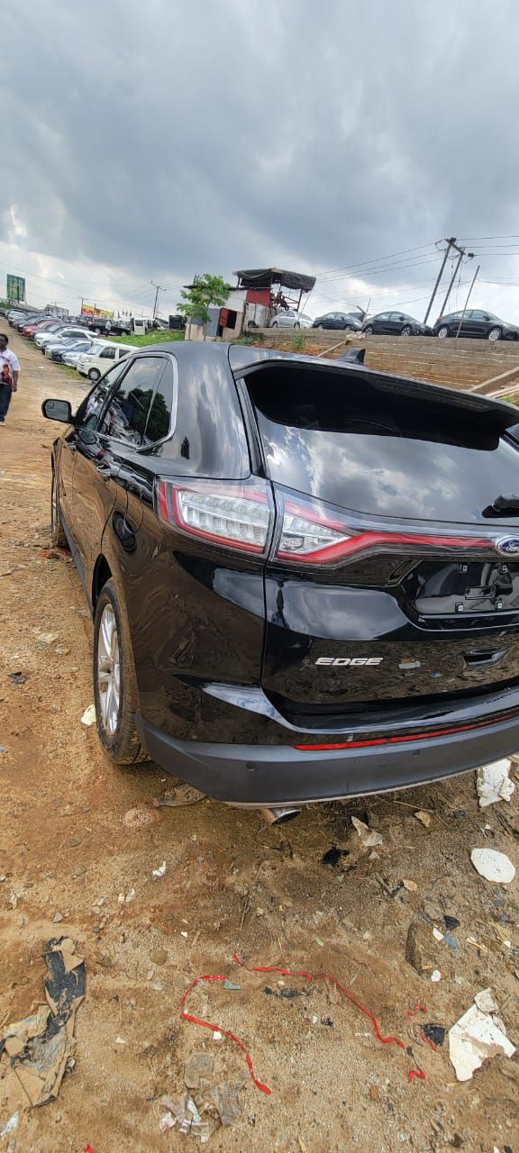 Vehicle - Image 5