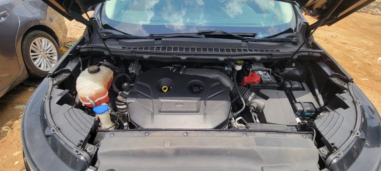 Vehicle - Image 18