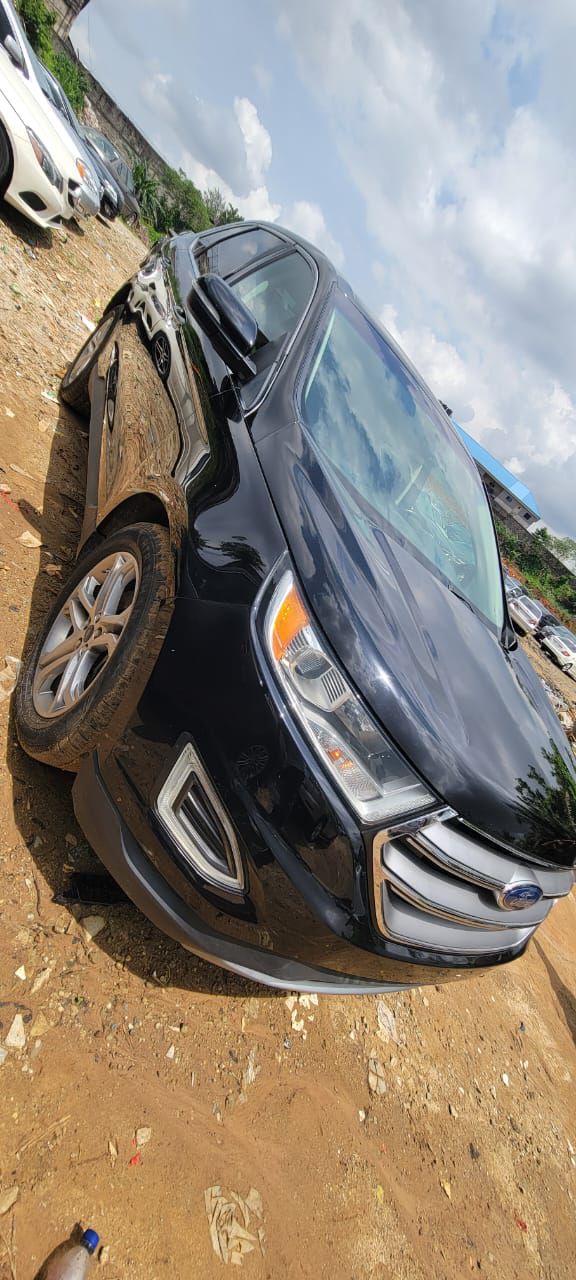 Vehicle - Image 2