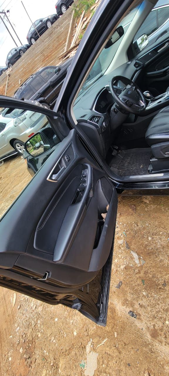 Vehicle - Image 3