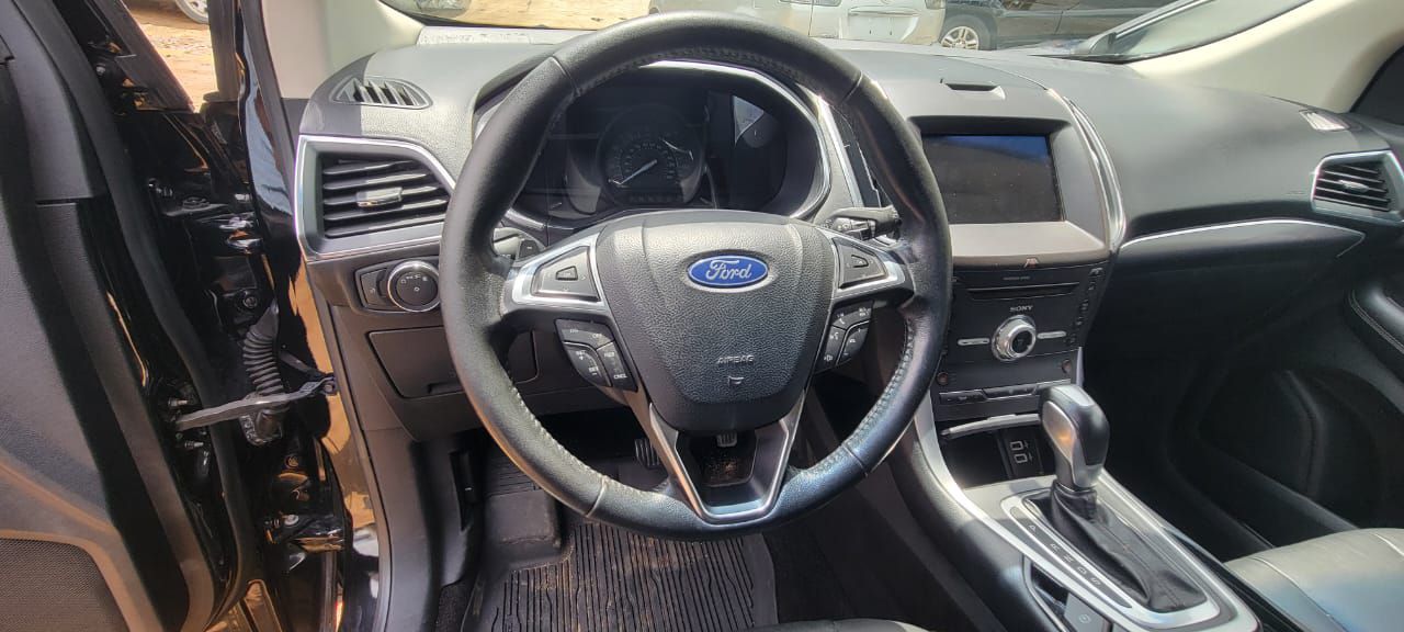 Vehicle - Image 8