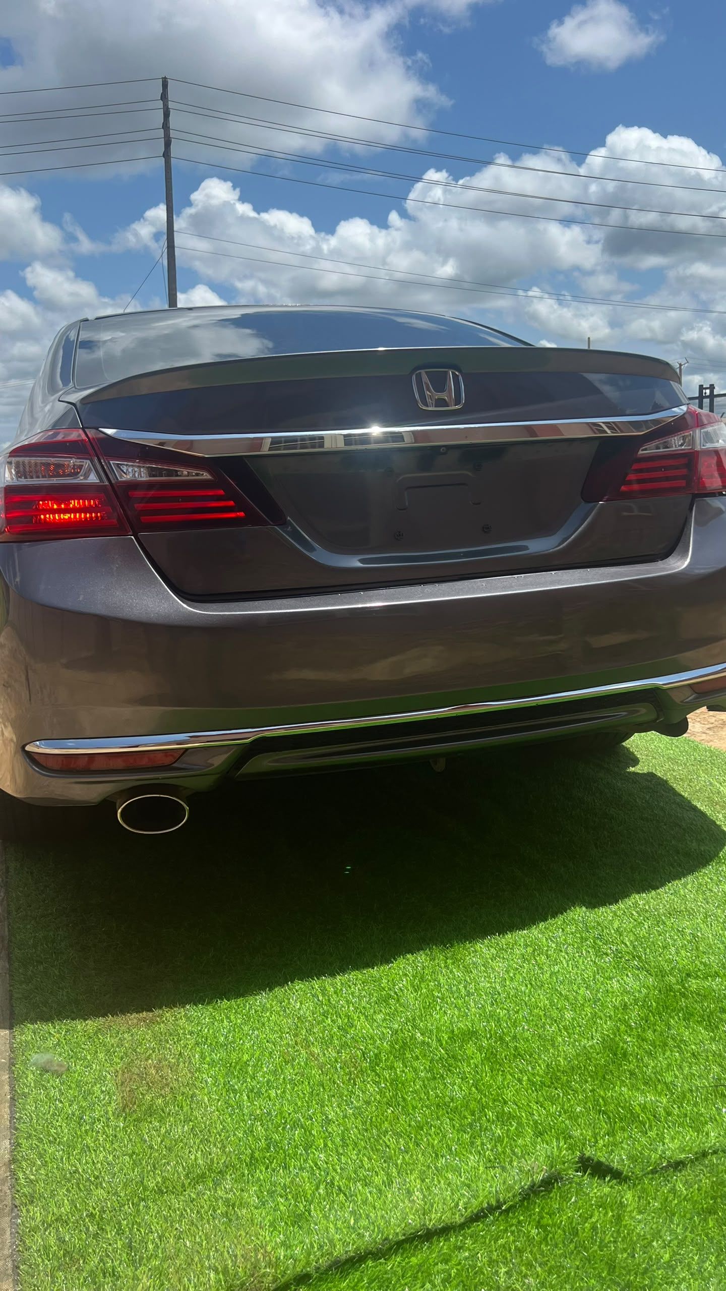 Vehicle - Image 4