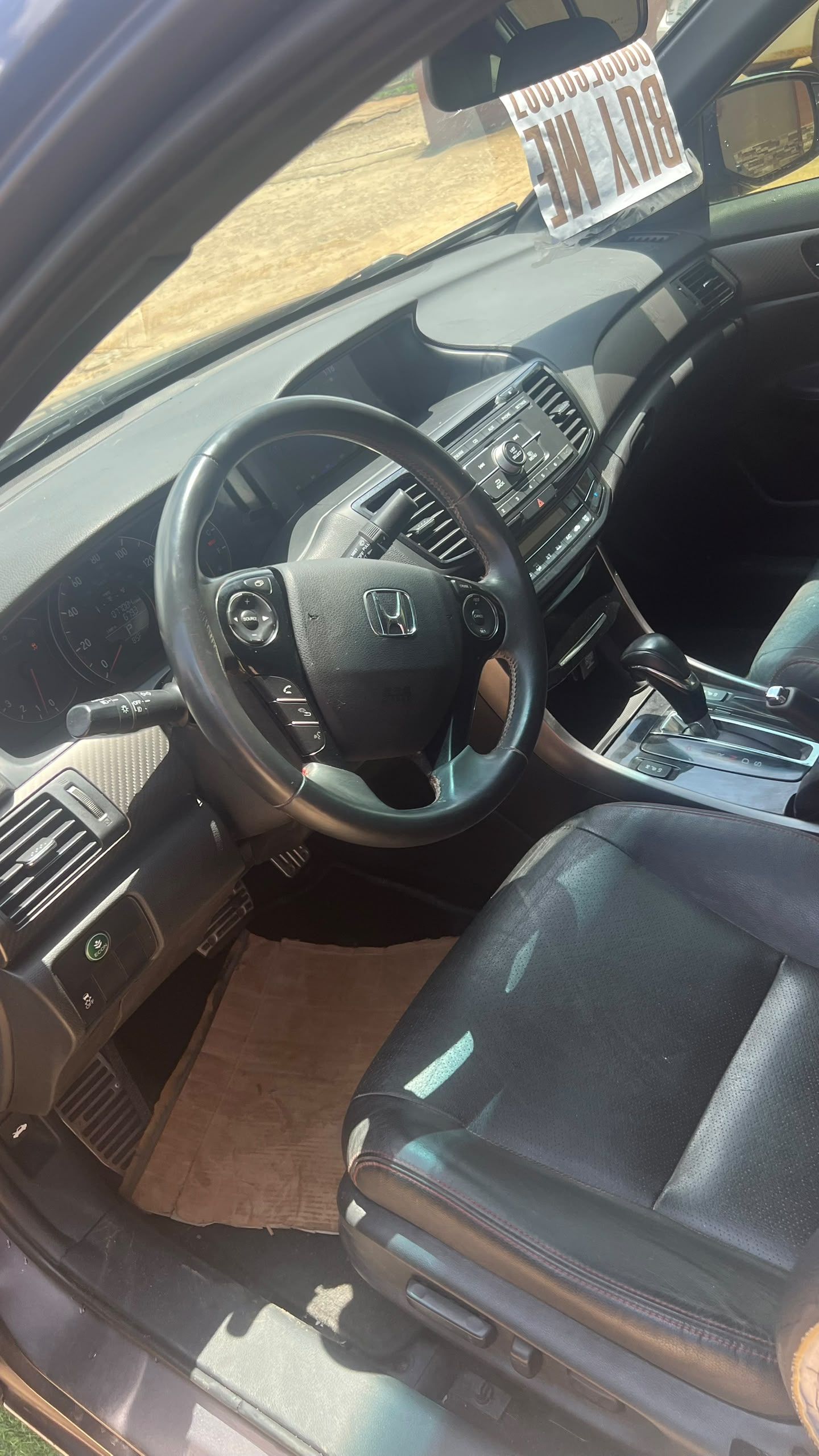 Vehicle - Image 8