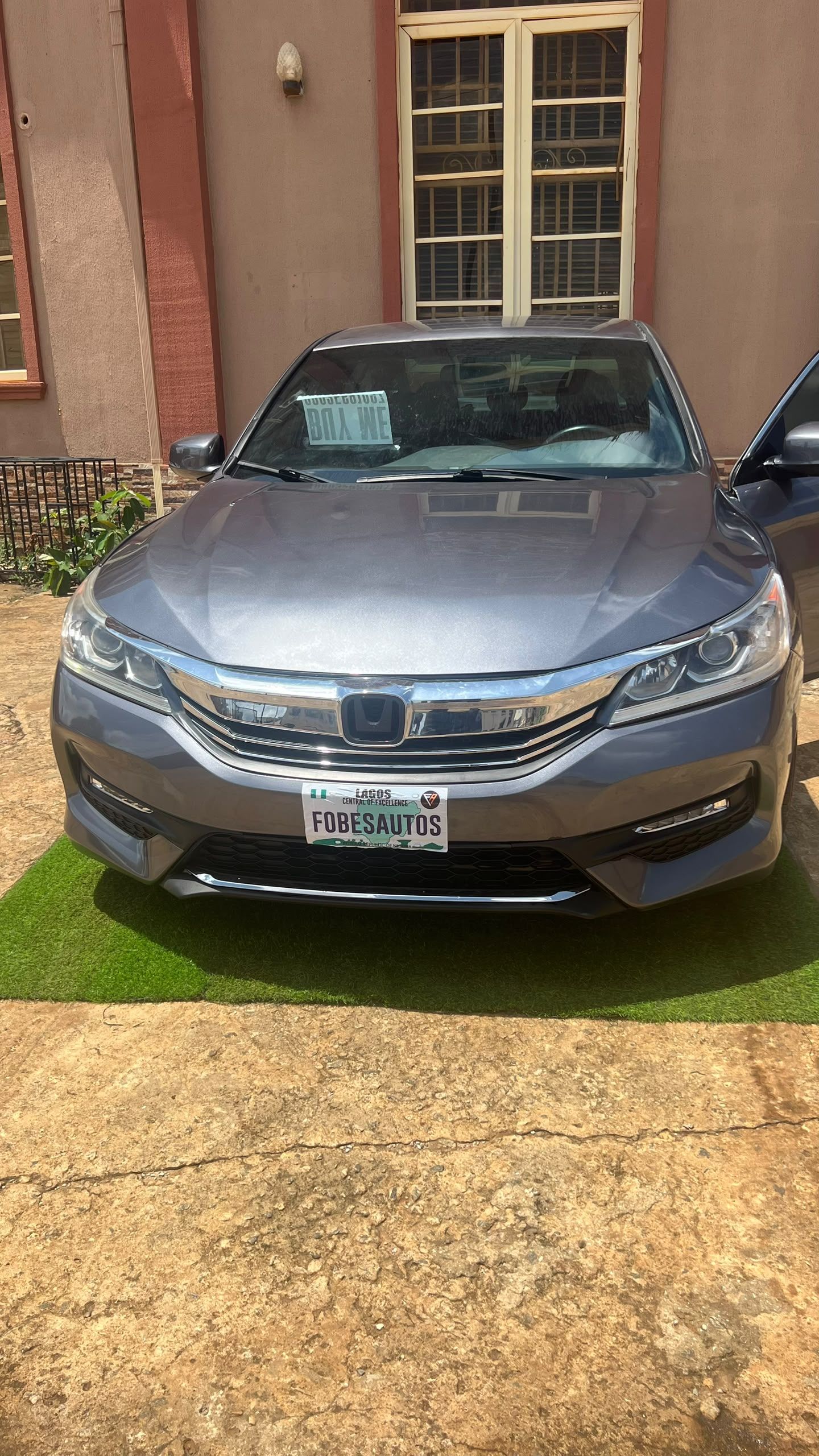 Vehicle - Image 9