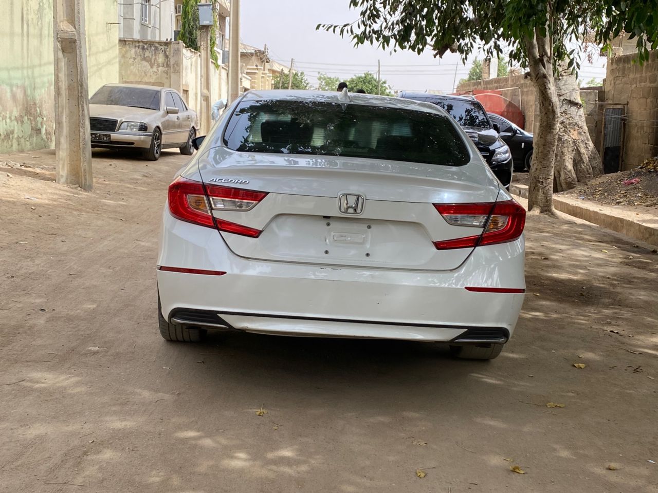 Vehicle - Image 12