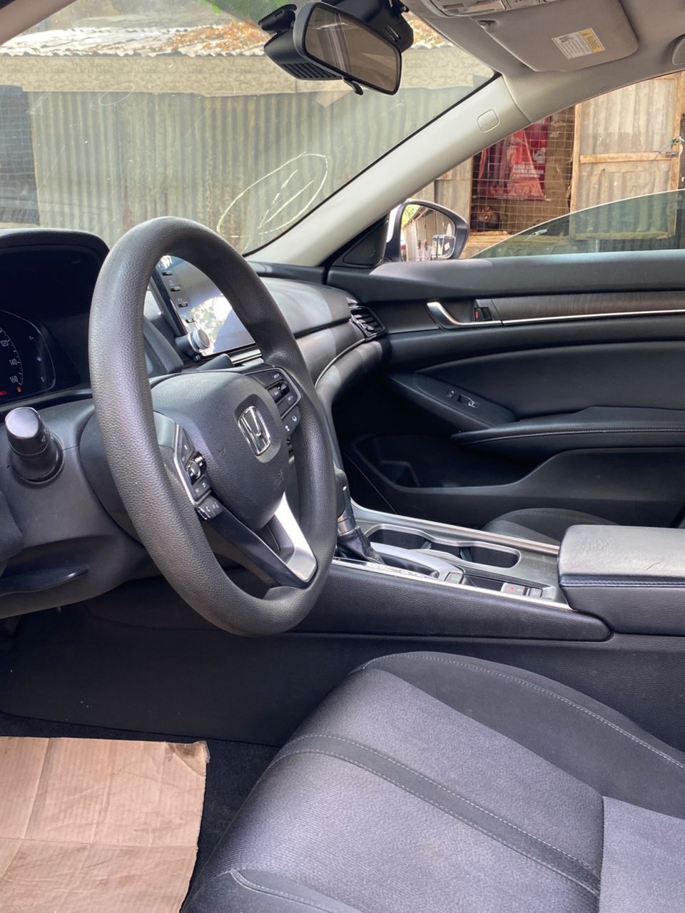Vehicle - Image 6