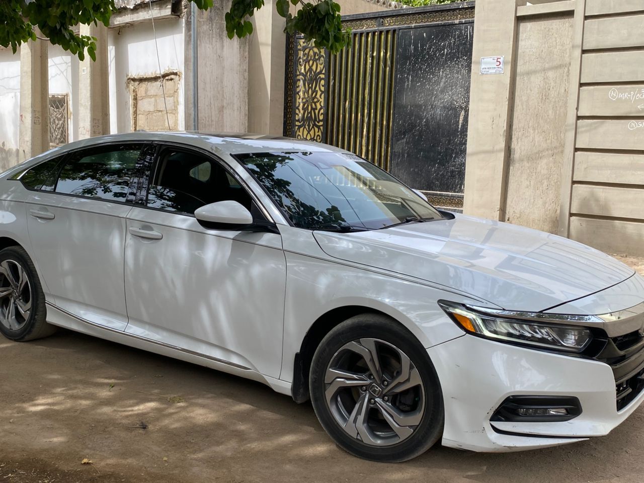 Vehicle - Image 7