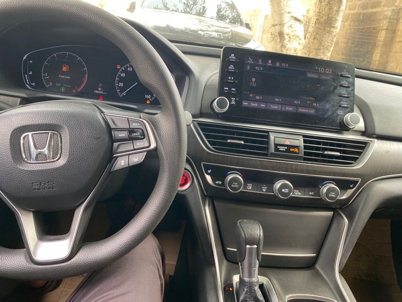 Vehicle - Image 4