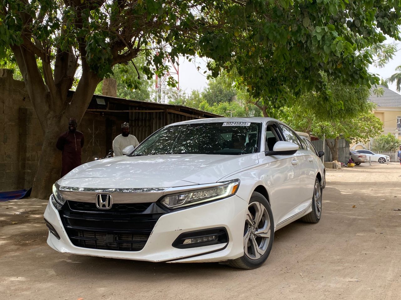 Vehicle - Image 10