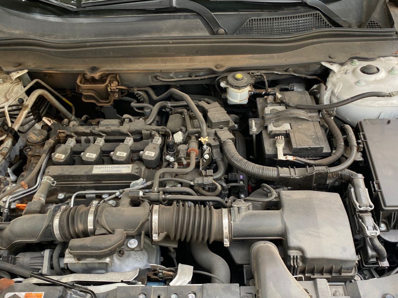 Vehicle - Image 14