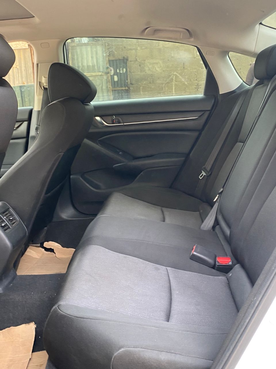 Vehicle - Image 5