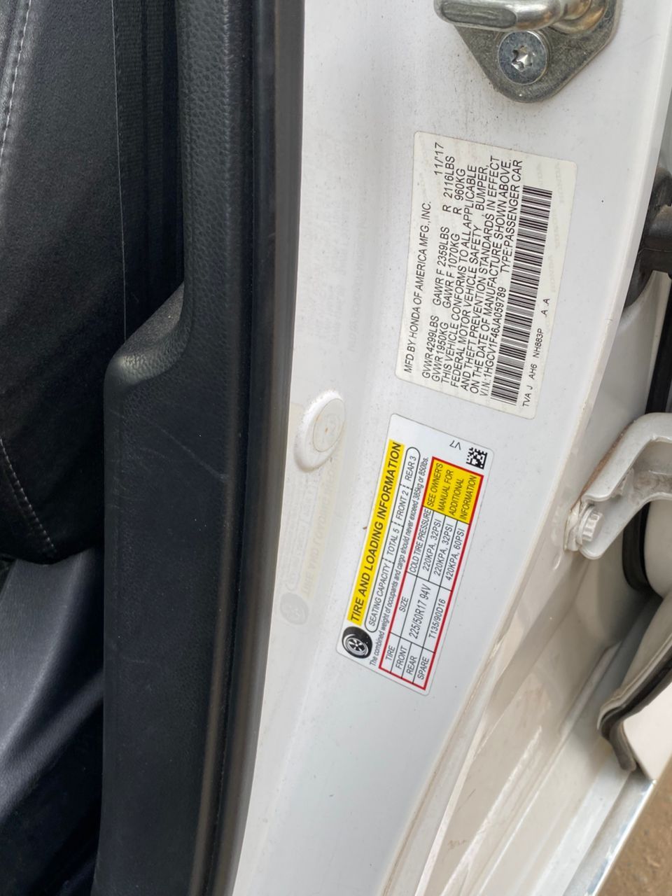 Vehicle - Image 9