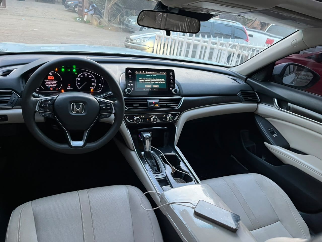 Vehicle - Image 5