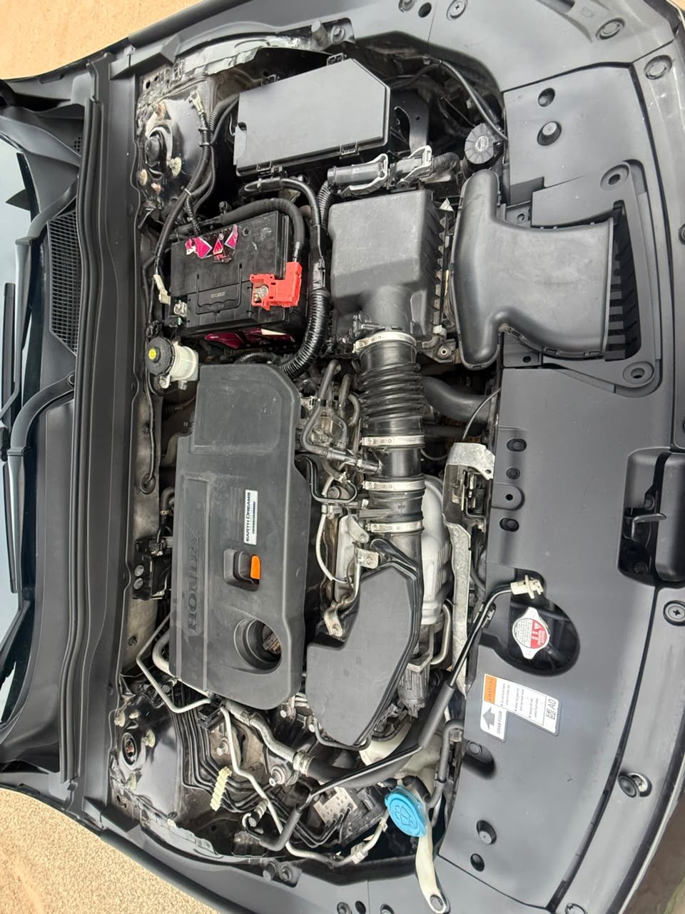 Vehicle - Image 4