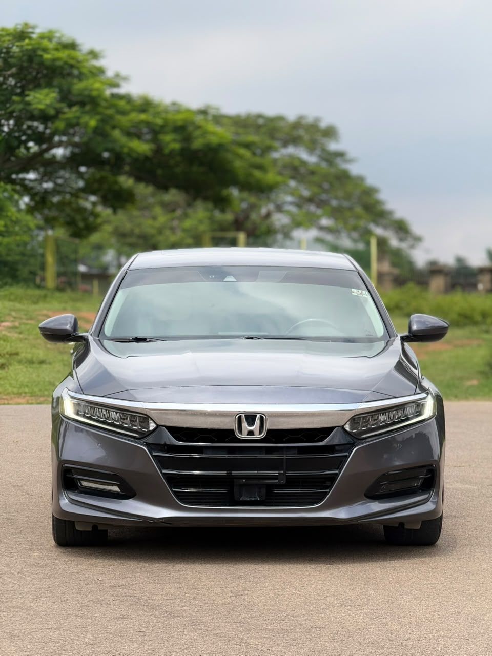 Vehicle - Image 10