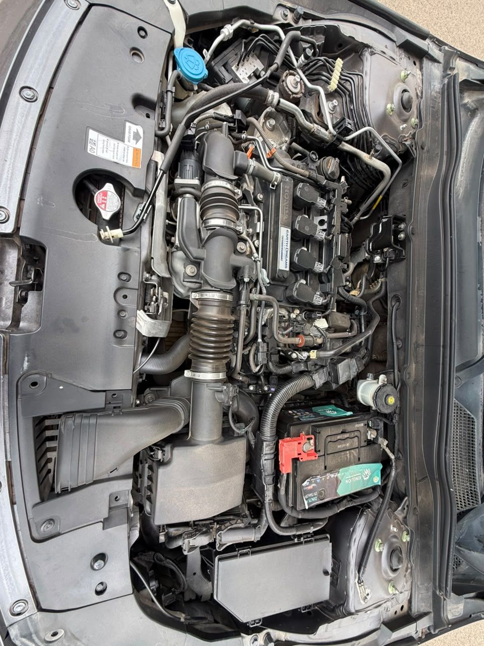 Vehicle - Image 4