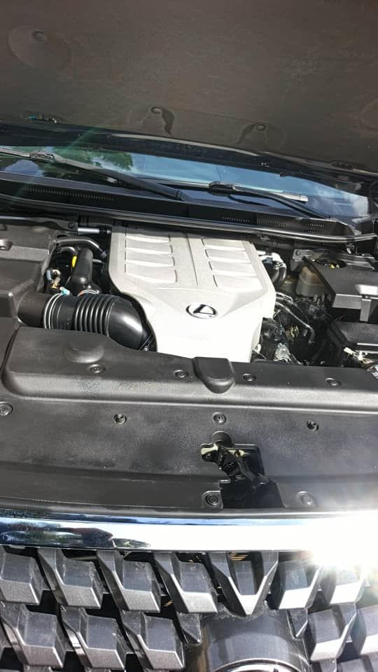 Vehicle - Image 17