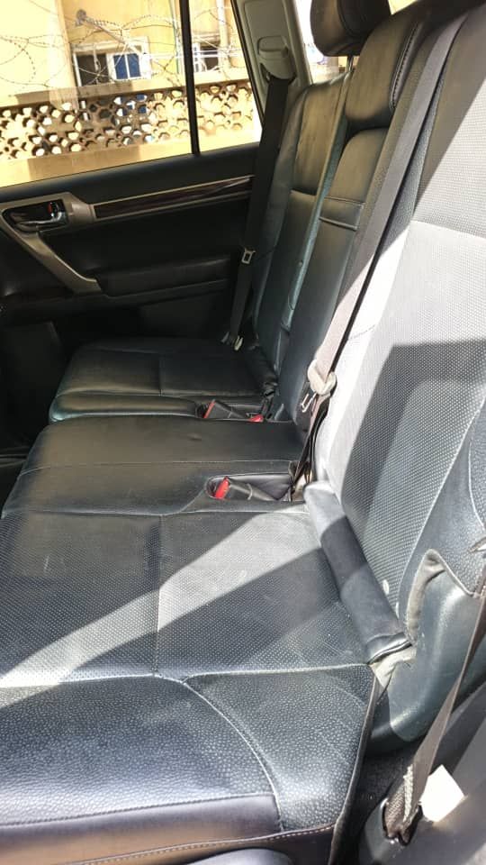 Vehicle - Image 13
