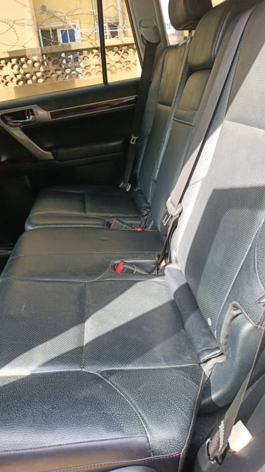 Vehicle - Image 14