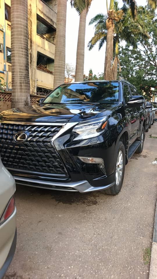 Vehicle - Image 7