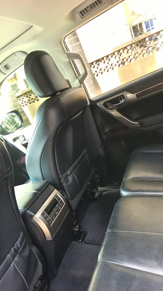 Vehicle - Image 15