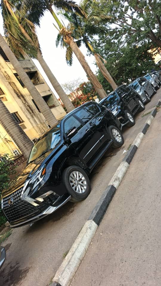 Vehicle - Image 2