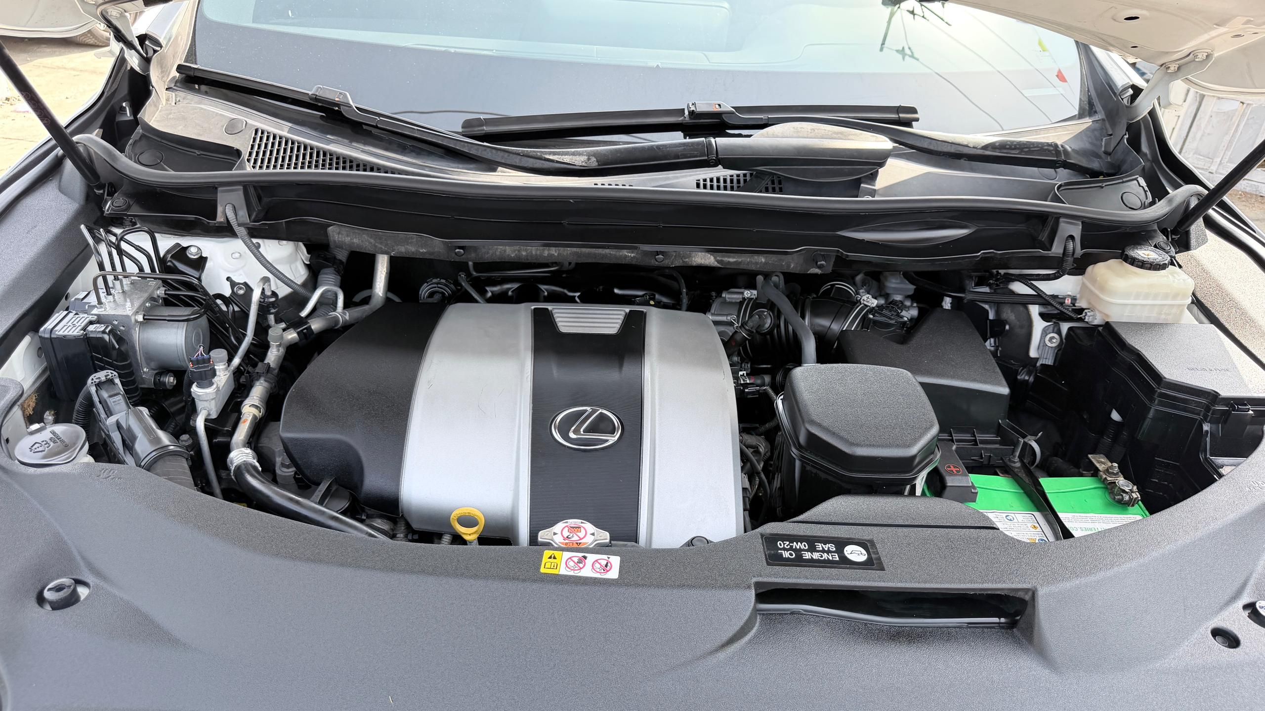 Vehicle - Image 4
