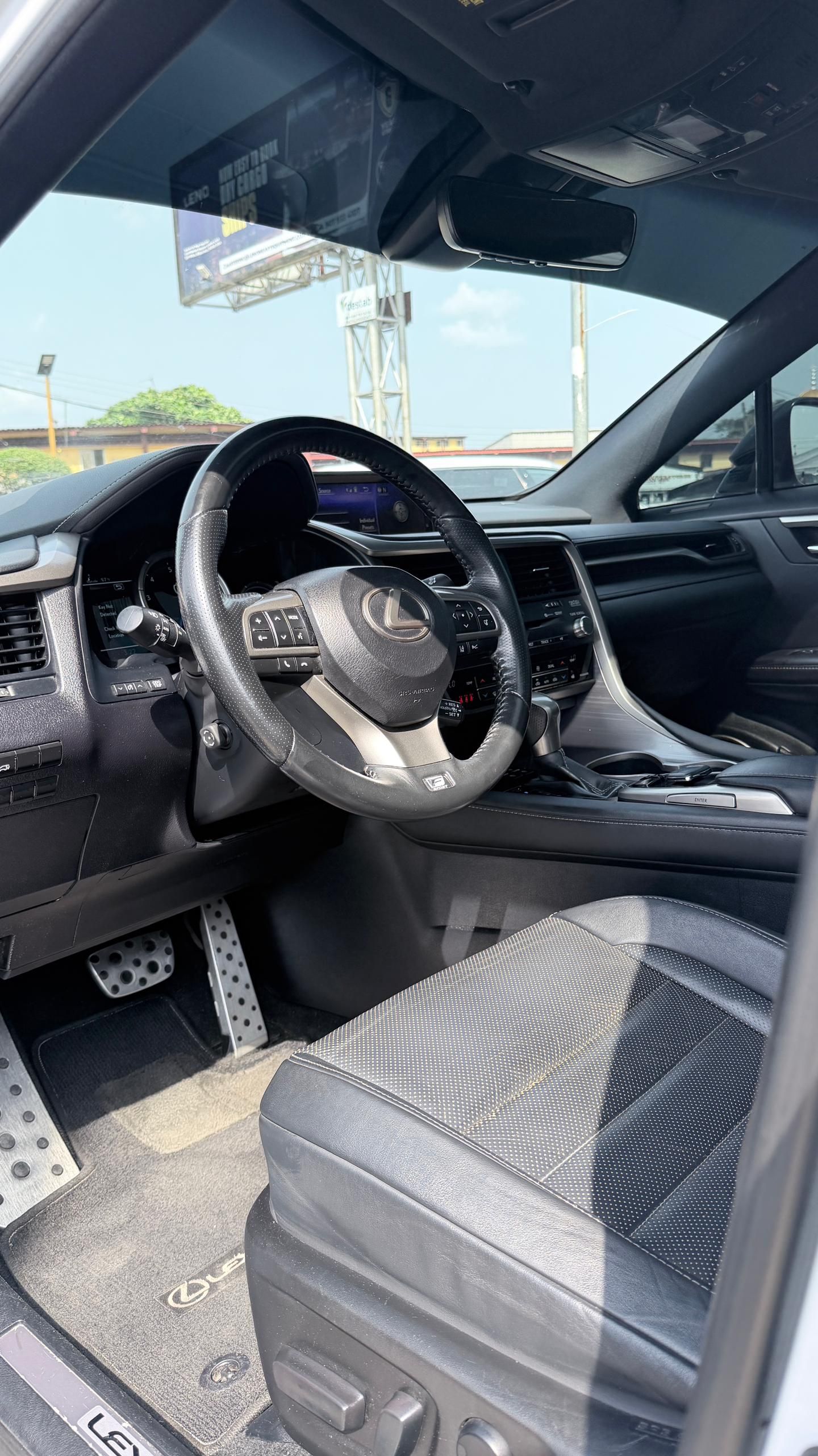 Vehicle - Image 2