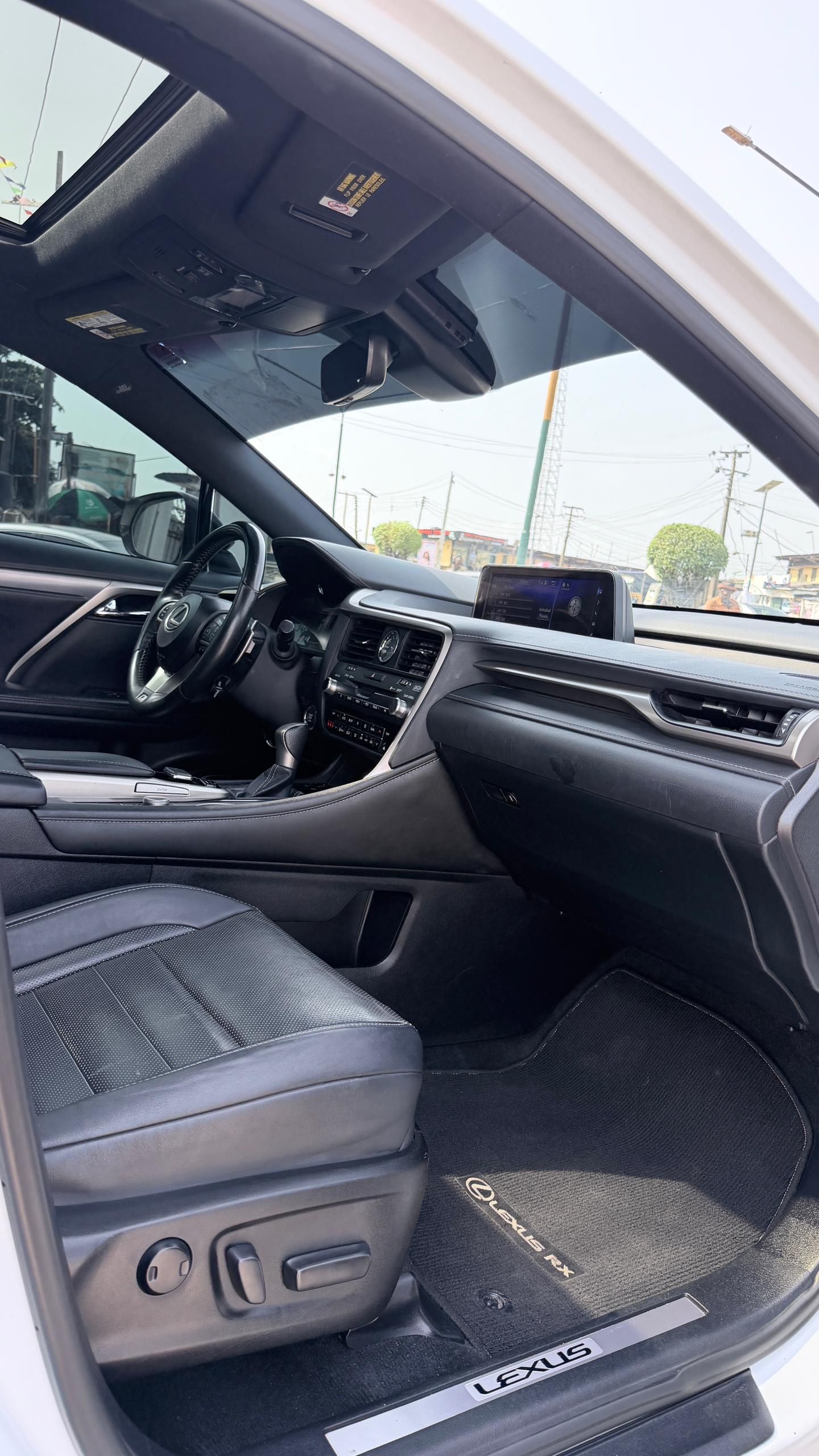Vehicle - Image 5