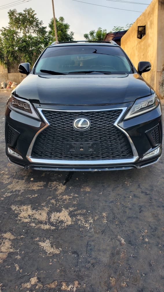 Vehicle - Image 11