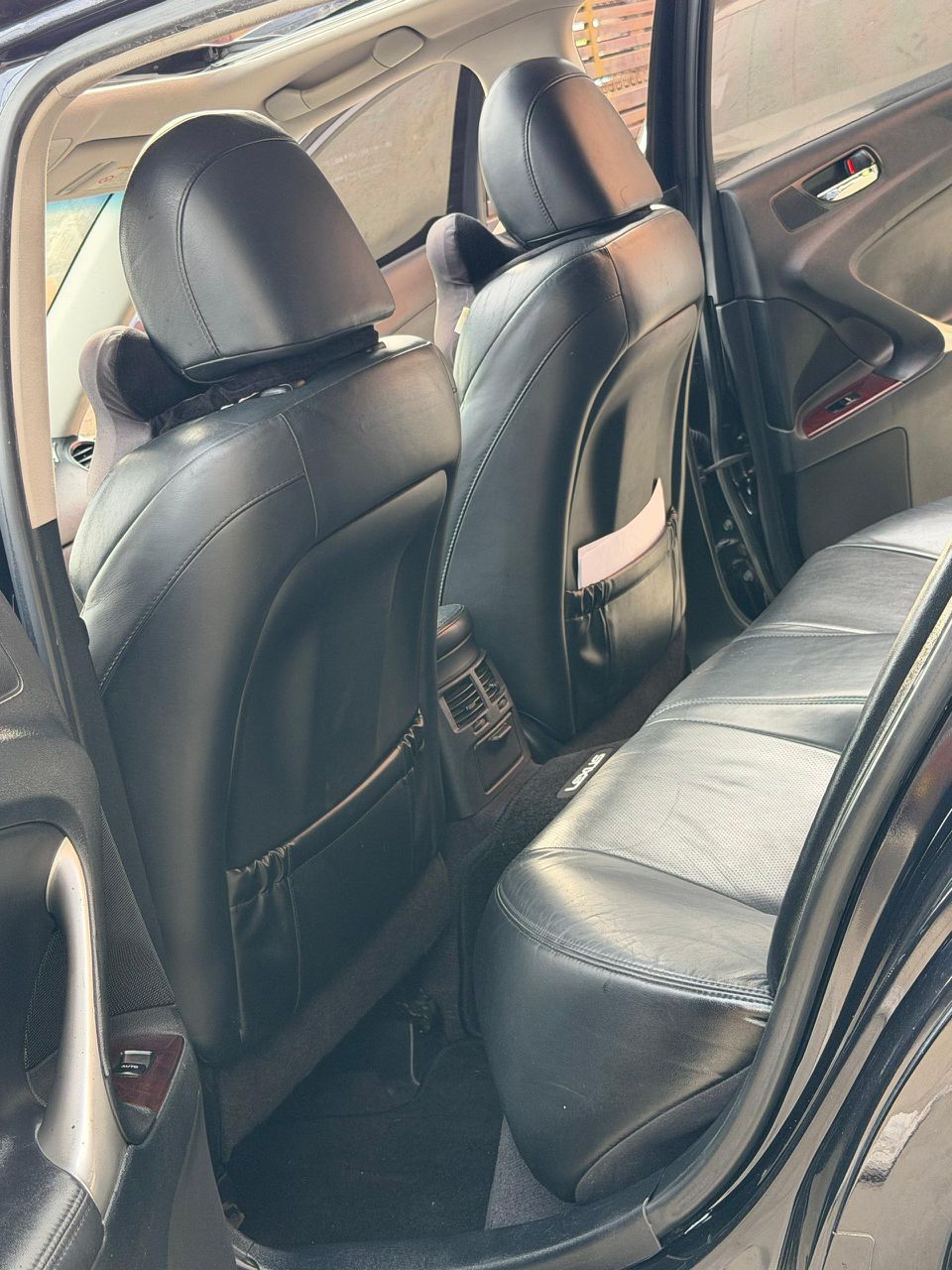 Vehicle - Image 13