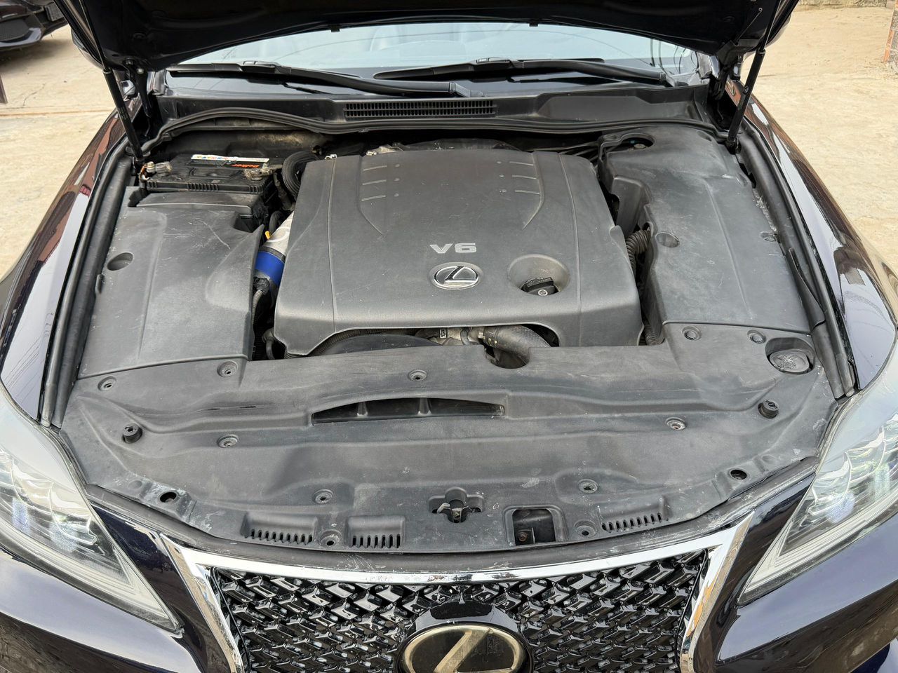 Vehicle - Image 3