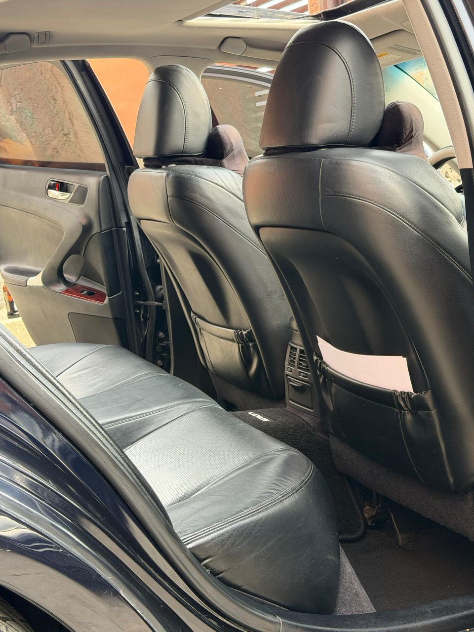 Vehicle - Image 6