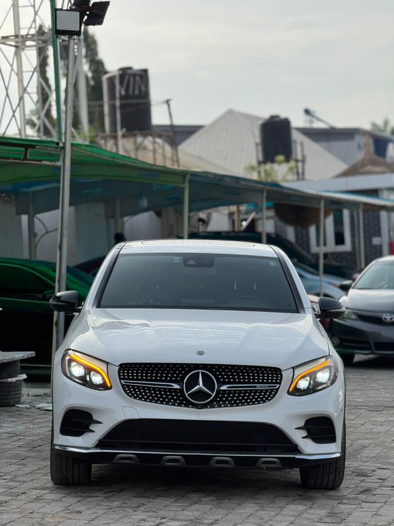 Vehicle - Image 2
