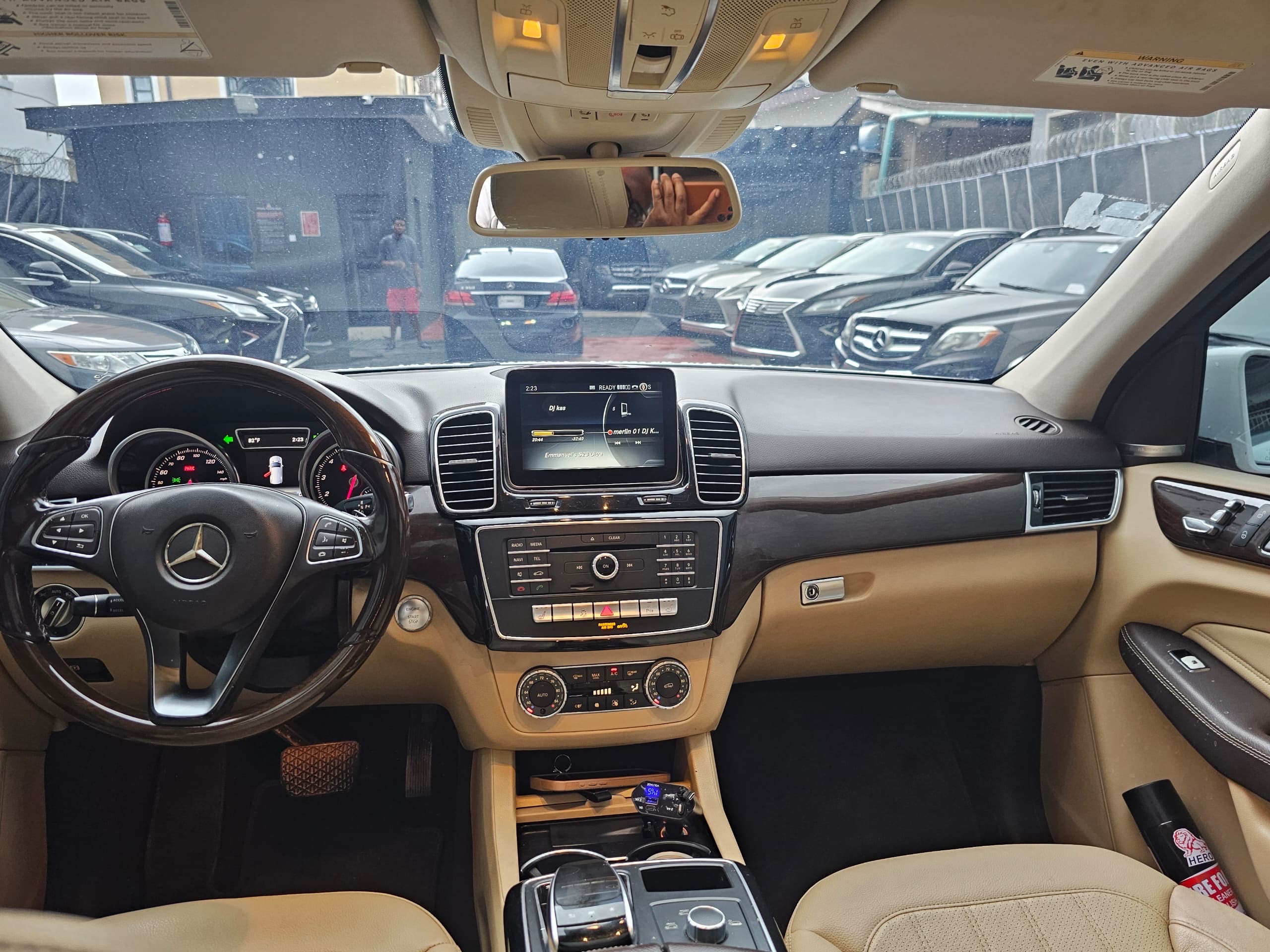 Vehicle - Image 3
