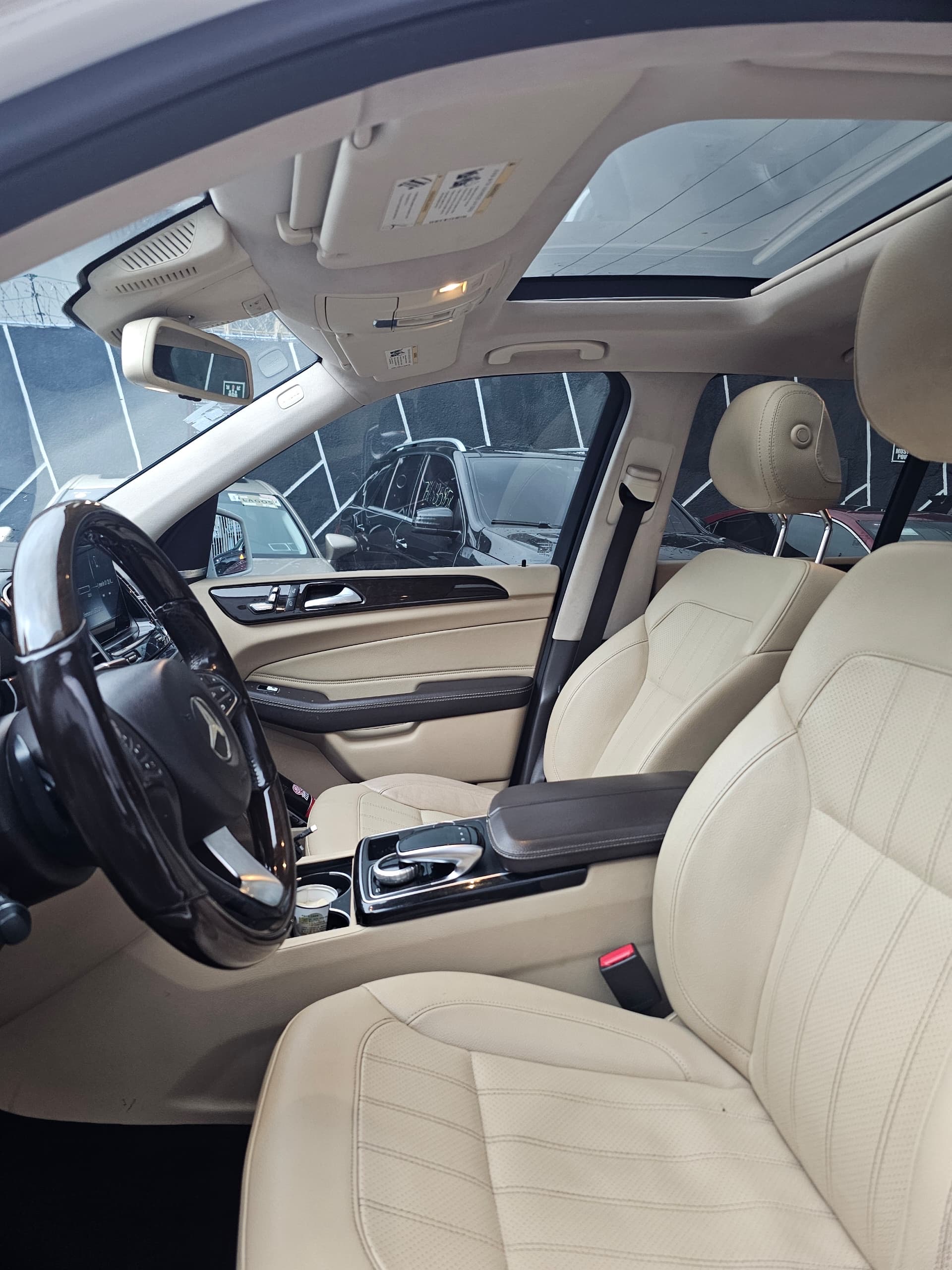 Vehicle - Image 5