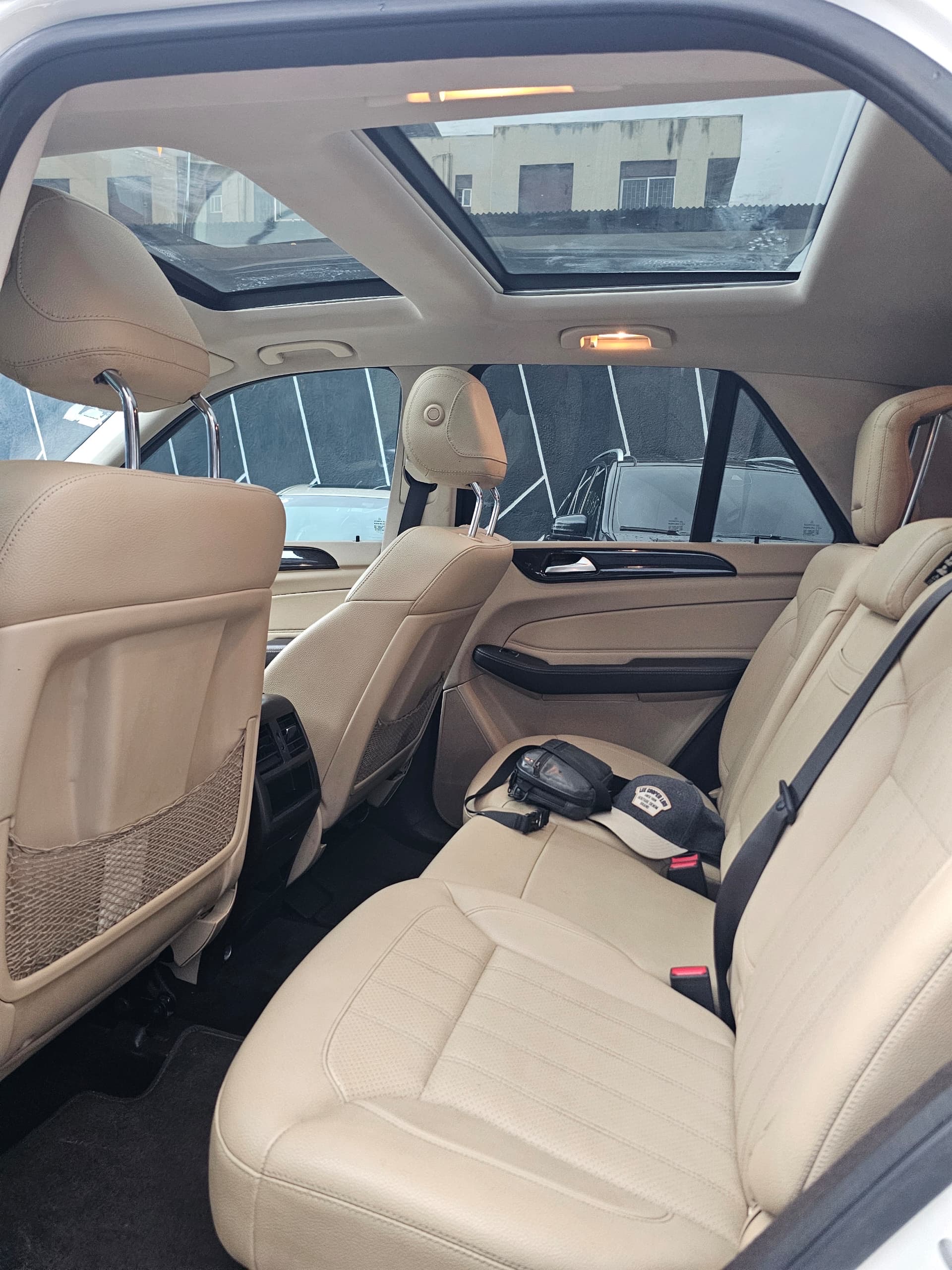 Vehicle - Image 2