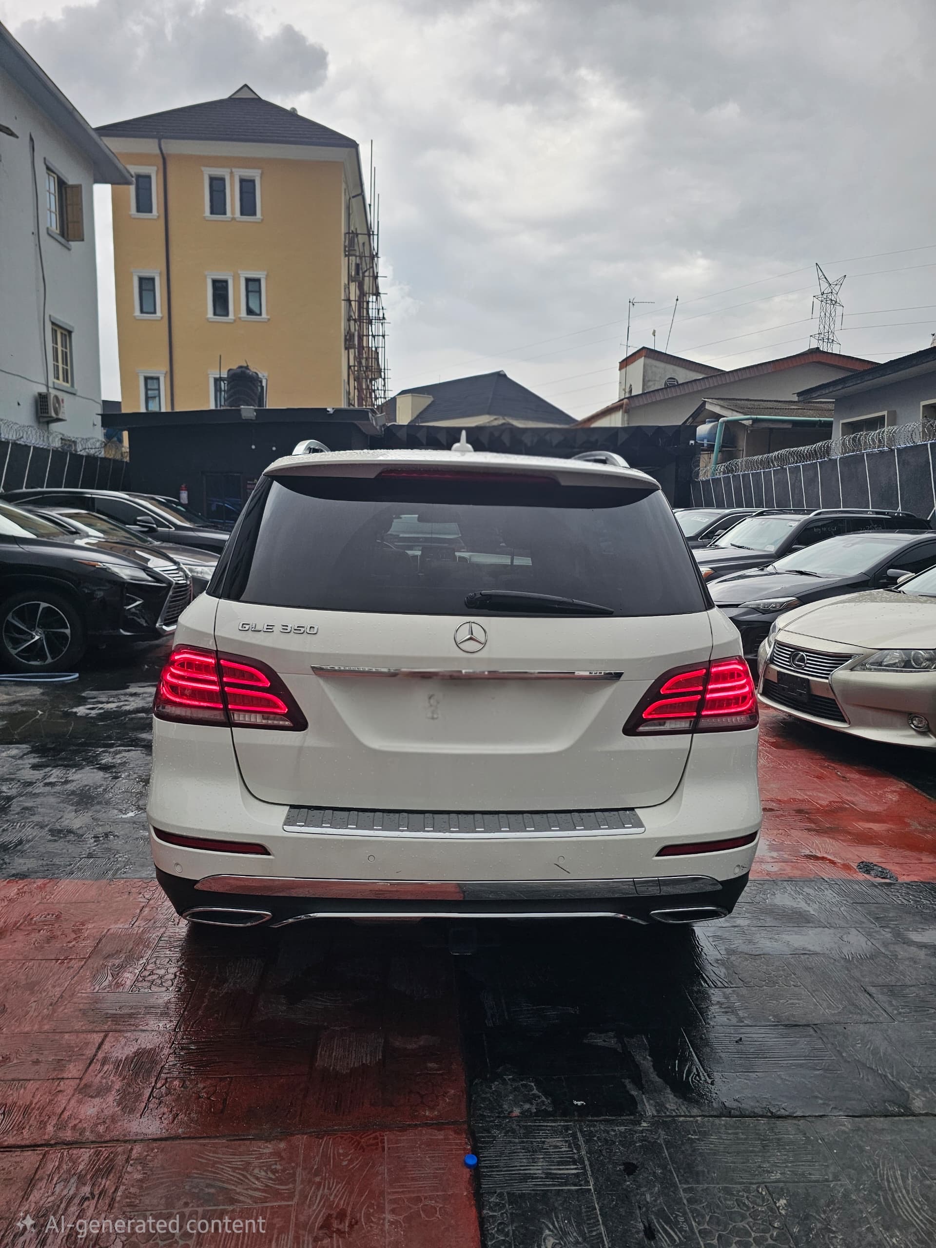 Vehicle - Image 7