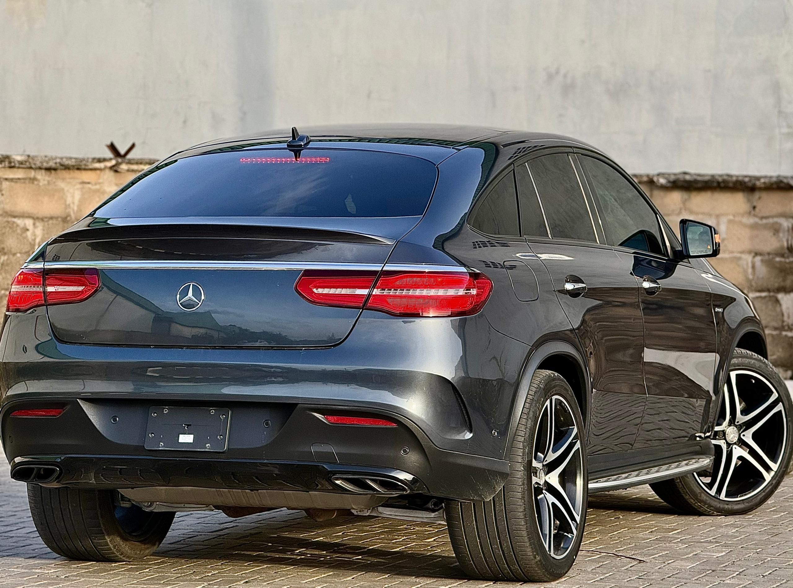 Vehicle - Image 2