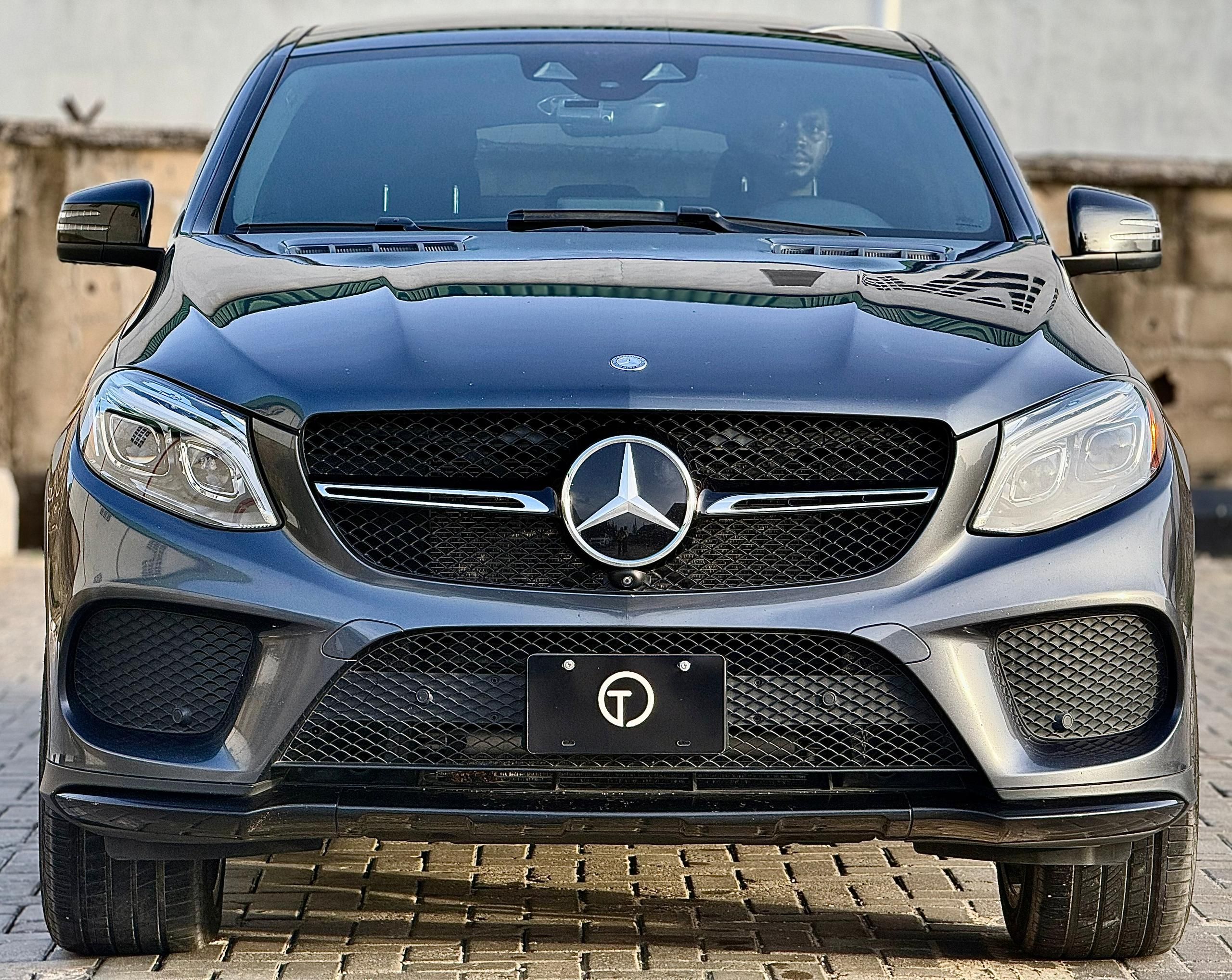 Vehicle - Image 4