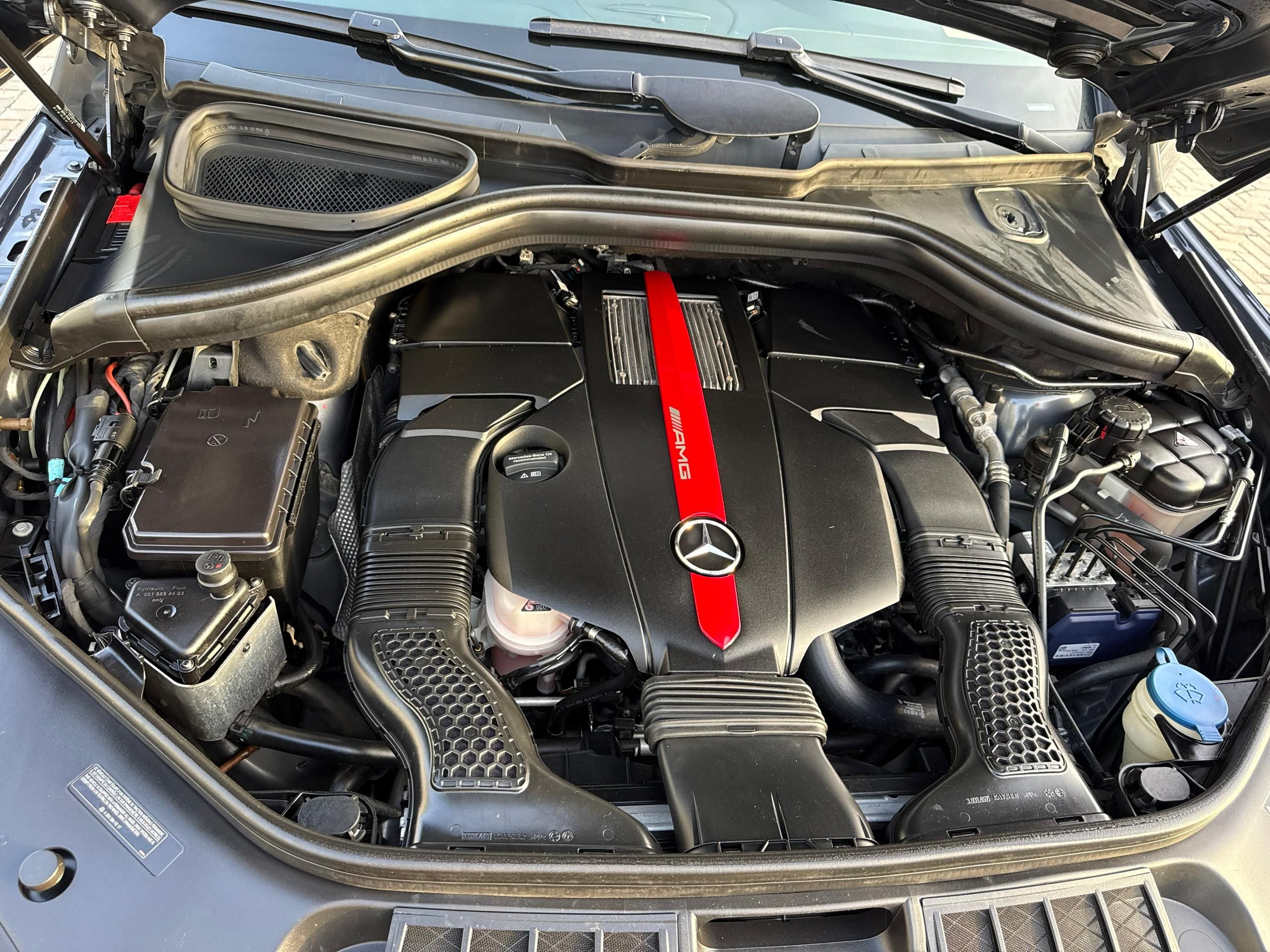 Vehicle - Image 5