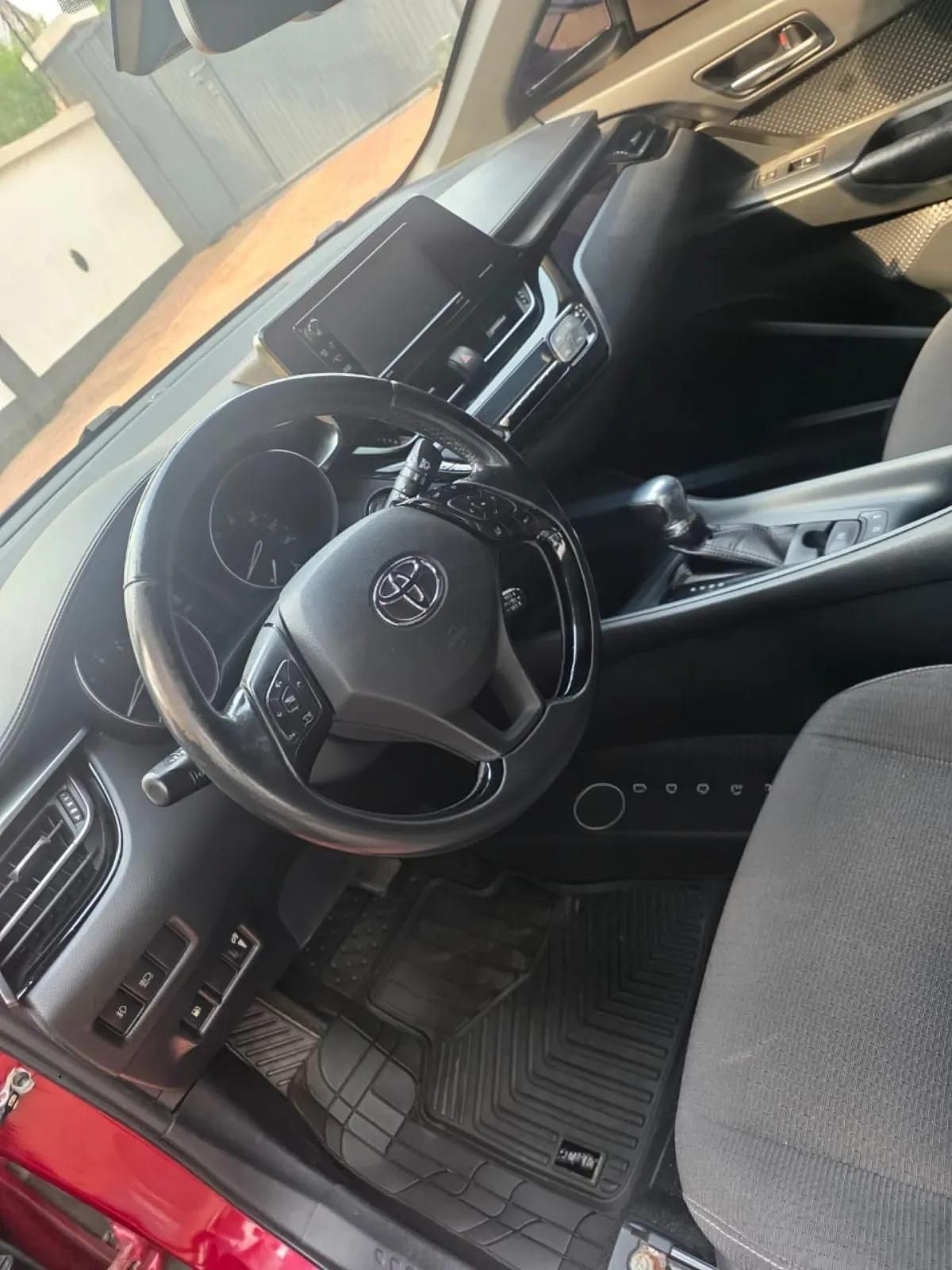Vehicle - Image 5