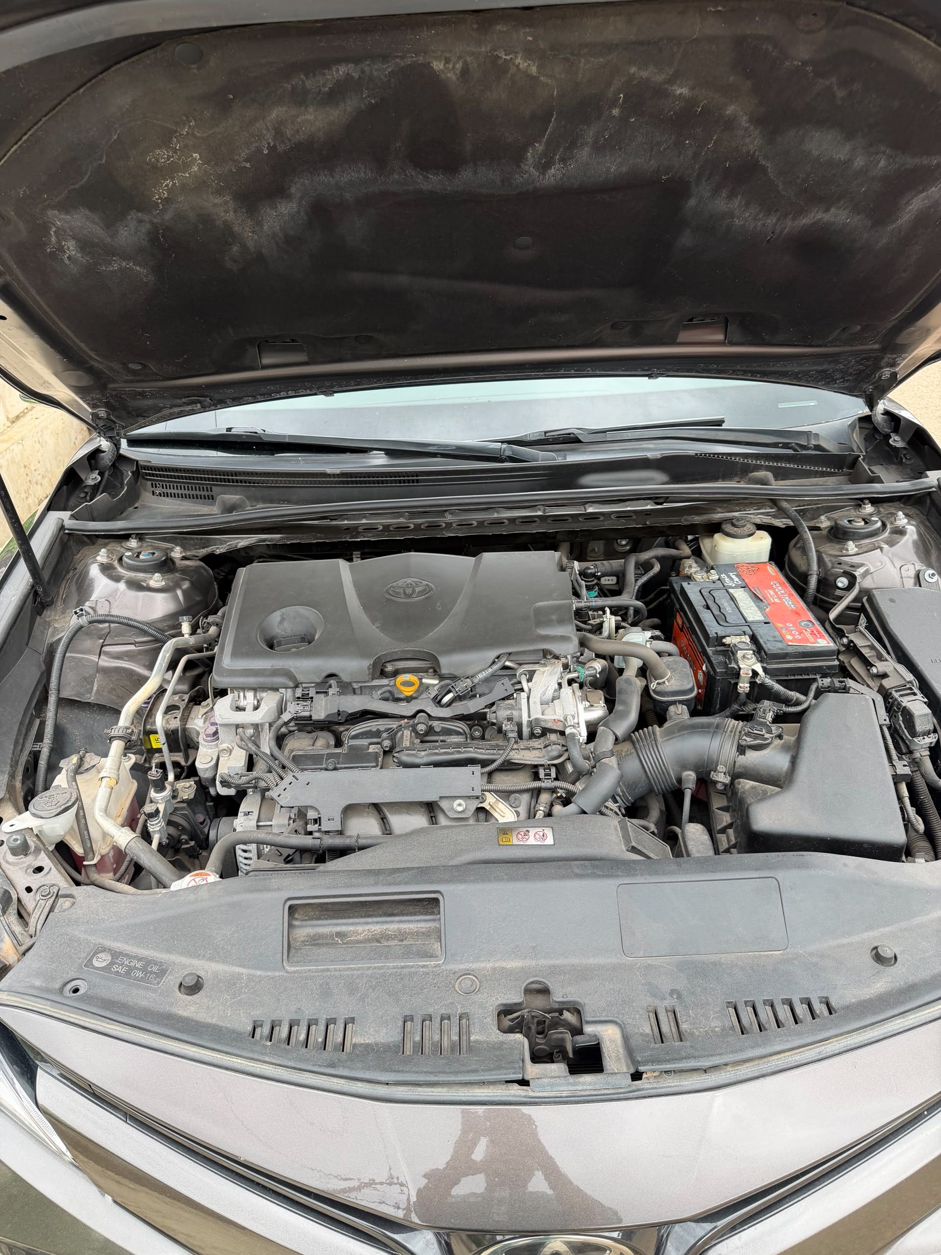 Vehicle - Image 8