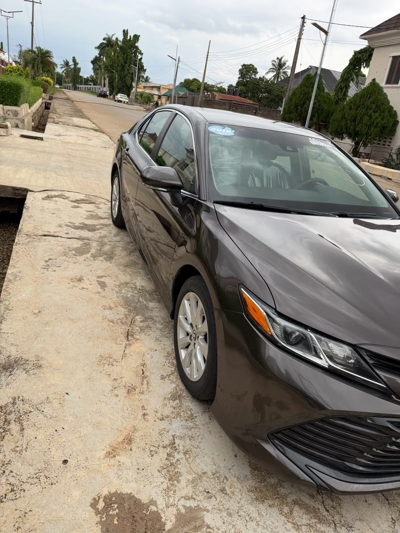 Vehicle - Image 4