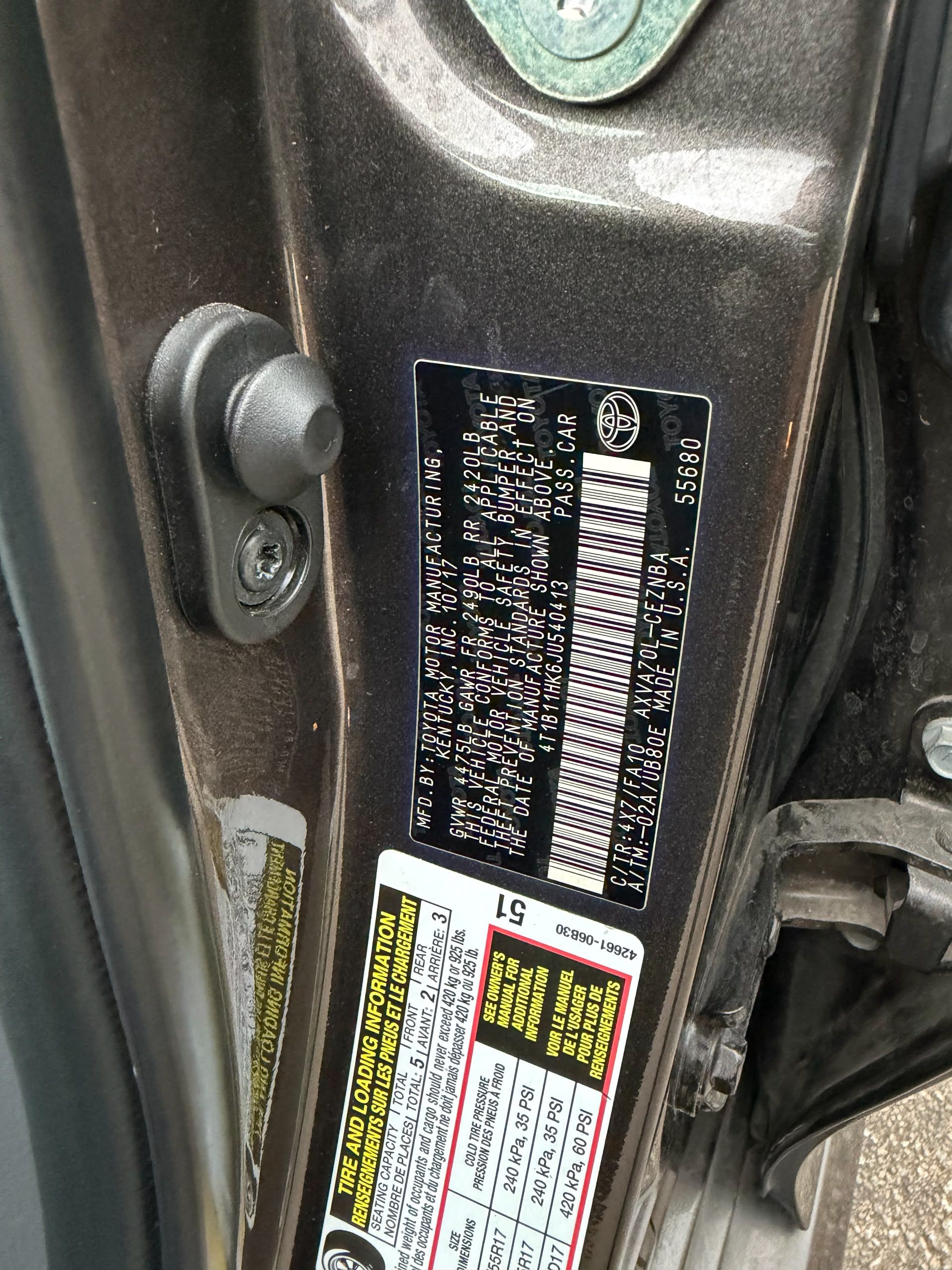 Vehicle - Image 10