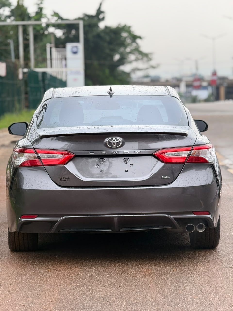 Vehicle - Image 7