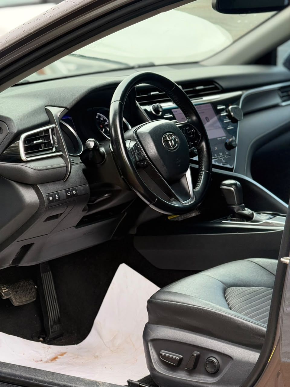 Vehicle - Image 5
